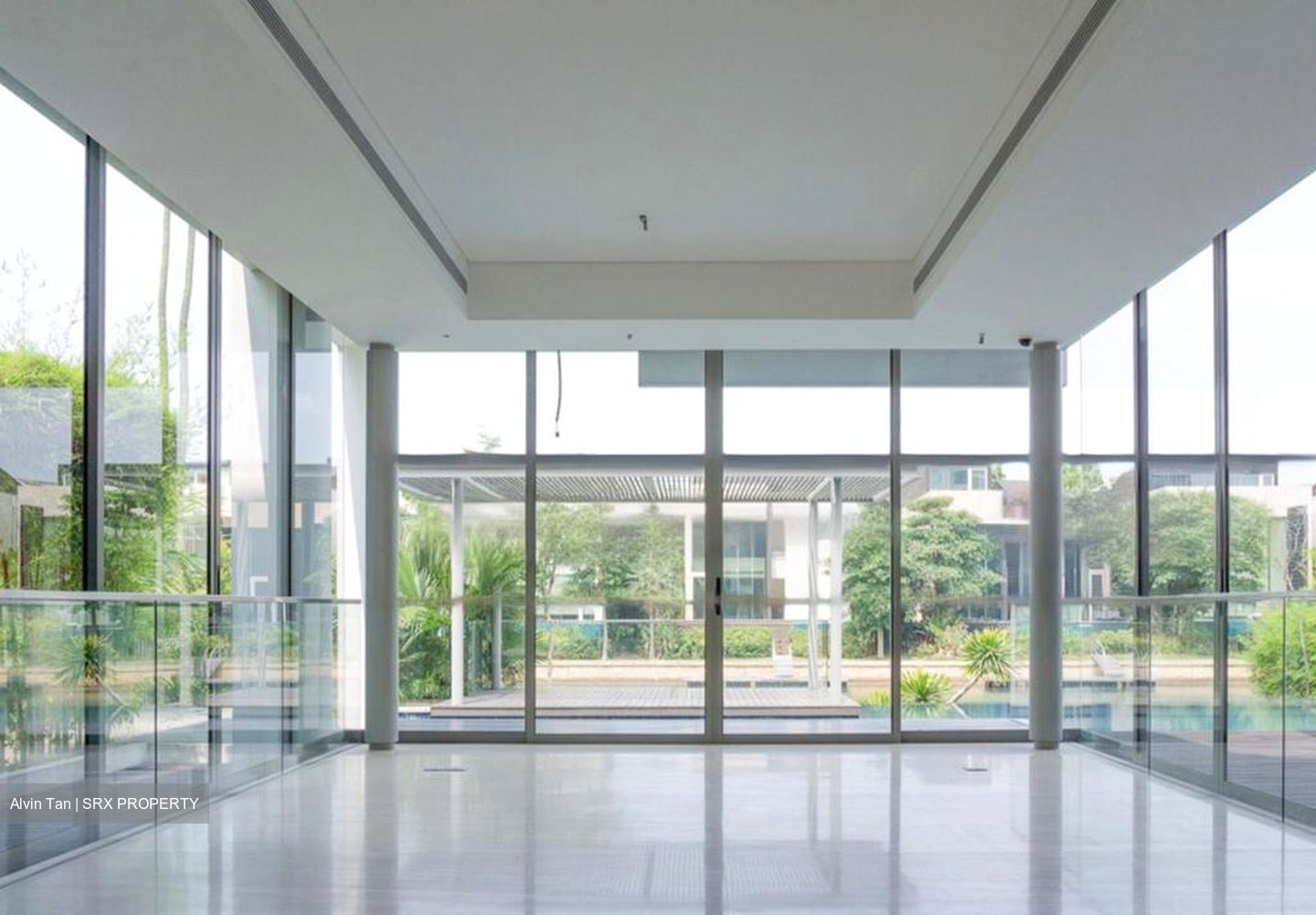 Cove Way (D4), Detached #464387721